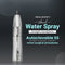 Waldent Internal Water Spray Straight Handpiece (W-156)