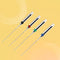 Waldent Paste Carrier (Lentulo Spiral) 21mm (Pack of 4)