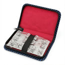 Waldent Rubber Dam Clamps Kit - Set of 13 (K16/5)