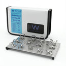 Waldent Rubber Dam Clamps Kit - Set of 13 (K16/5)