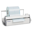 Waldent Sterilization Reels & Pouches Sealing Machine - Image 7