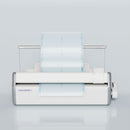 Waldent Sterilization Reels & Pouches Sealing Machine - Image 1