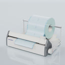 Waldent Sterilization Reels & Pouches Sealing Machine - Image 8