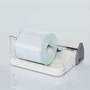Waldent Sterilization Reels & Pouches Sealing Machine - Image 9