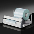 Waldent Sterilization Reels & Pouches Sealing Machine - Image 10