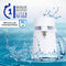 Waldent Water Distiller BST-007