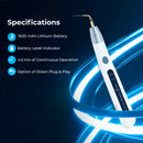Waldent Endo X UltraSonic Activator