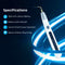 Waldent Endo X UltraSonic Activator