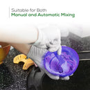 Waldent FlexiPrint Alginate Impression Material