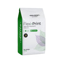 Waldent FlexiPrint Alginate Impression Material