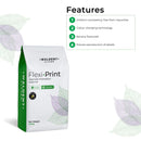 Waldent FlexiPrint Alginate Impression Material