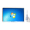 Waldent All-in-One PC Touch Screen Intraoral Camera