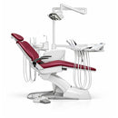 Waldent Optimus Dental Chair