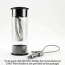 Waldent Crown Remover NiTi Wire Set (Small & Large) (15/510) - Image 5