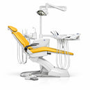 Waldent Optimus Dental Chair