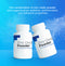 Waldent Zinc Oxide Powder