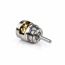 Cartridge For Waldent Tesla Airotor Standard Head (W-160C) - Image 4