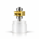 Cartridge For Waldent Eco LED Airotor (W-111C) - Image 3
