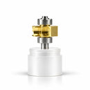 Cartridge For Waldent Spectra Airotor - Standard (W-132C) - Image 5