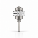 Cartridge For Waldent Nano Airotor (W-116C) - Image 1