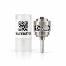 Cartridge For Waldent Premium Led Airotor Turbine Vasa series (W-118C) - Image 3