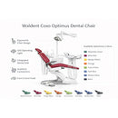 Waldent Optimus Dental Chair