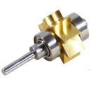 Cartridge For Waldent Spectra Airotor - Standard (W-132C) - Image 2