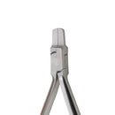 Waldent Ribbon Arch Forming Plier 10/108