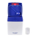 Waldent Alcon Alginate Container - Image 1