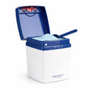 Waldent Alcon Alginate Container - Image 6
