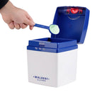 Waldent Alcon Alginate Container - Image 2