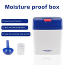 Waldent Alcon Alginate Container - Image 7