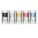 Waldent Radiopaque Composite Fiber Post Kit