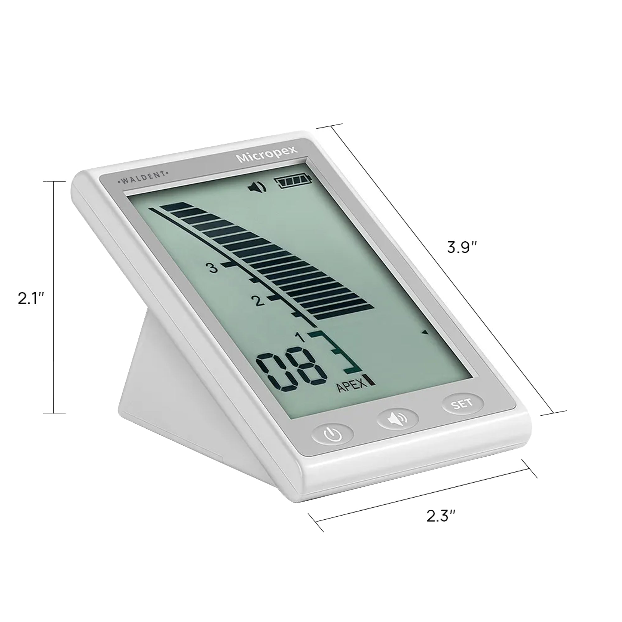 apexlocator4.jpg?v=1692871934