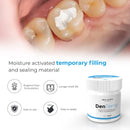 Waldent DenTemp Plus Temporary Filling Material
