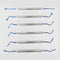 Waldent Vista Tunneling Procedure Kit Set of 6 (K22/1)