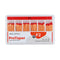 Waldent Gutta Percha Points Protaper
