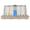 Waldent Advance Sinus Elevation Kit 14-Pcs Set