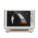 Waldent RTA Smart-Pex Apex Locator By Woodpecker