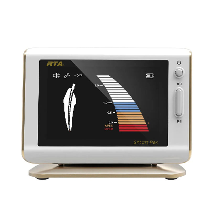 Waldent RTA Smart-Pex Apex Locator By Woodpecker