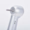 Waldent Neo Push Button Airotor - Super Torque (W-164)