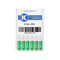 Waldent Professional K-File 21mm