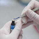 Waldent Plasma+ Composite Instrument Kit of 2 (K14/3) - Image 2
