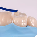 Waldent Plasma+ Composite Instrument Kit of 2 (K14/3) - Image 5