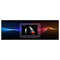 Waldent RTA Smart-Pex Apex Locator By Woodpecker