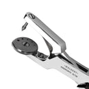 Waldent Rubber Dam Punch Forceps (16/136) - Image 4