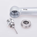Waldent Neo Push Button Airotor - Super Torque (W-164)