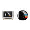 Waldent RTA Smart-Pex Apex Locator By Woodpecker