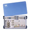 Waldent EndoResQ File Retrieval System Kit