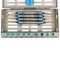 Waldent Advance Sinus Elevation Kit 14-Pcs Set